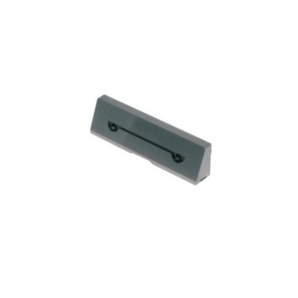 Fett 175mm Krasnic Süper Hassas Tezgah Mengene Hareketli Çene Pleyti
