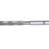 Fett 17mm Iat Dın206B Silindirik Saplı El Raybası