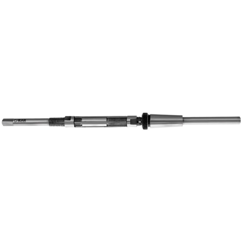 Fett 18,00 - 21,00mm İzar Hss Ayarlı Kovanlı El Raybası