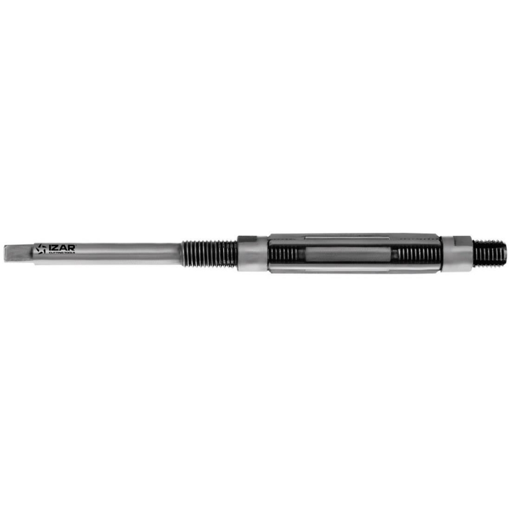 Fett 18,00 - 21,00mm İzar Hss Ayarlı Kovansız El Raybası