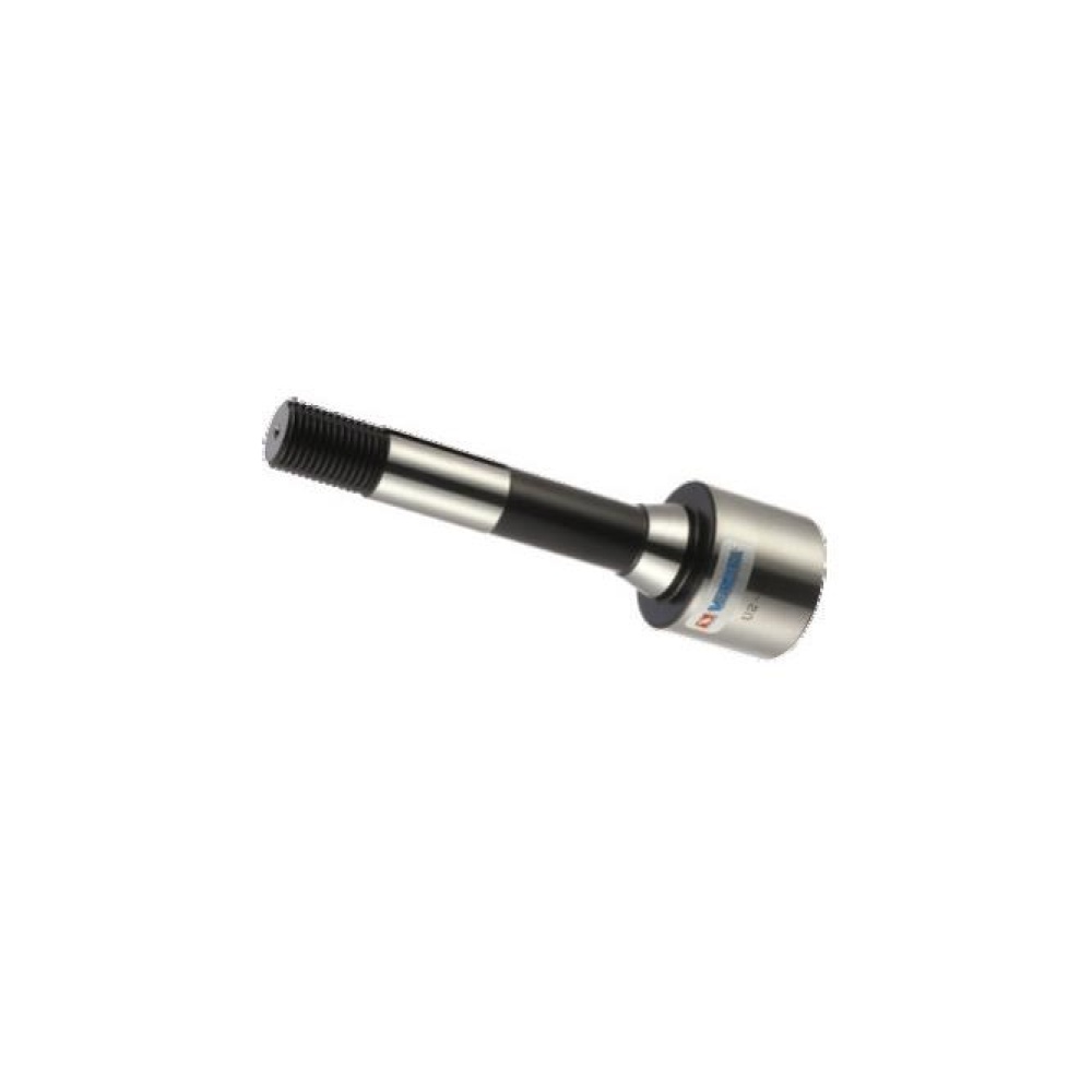Fett Ø18~25mm Vertex Unıversal Bileme Makinası Aksesuarı