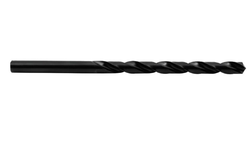 Fett 19,50mm Drillcraft Dın388 Hss Matkap Ucu