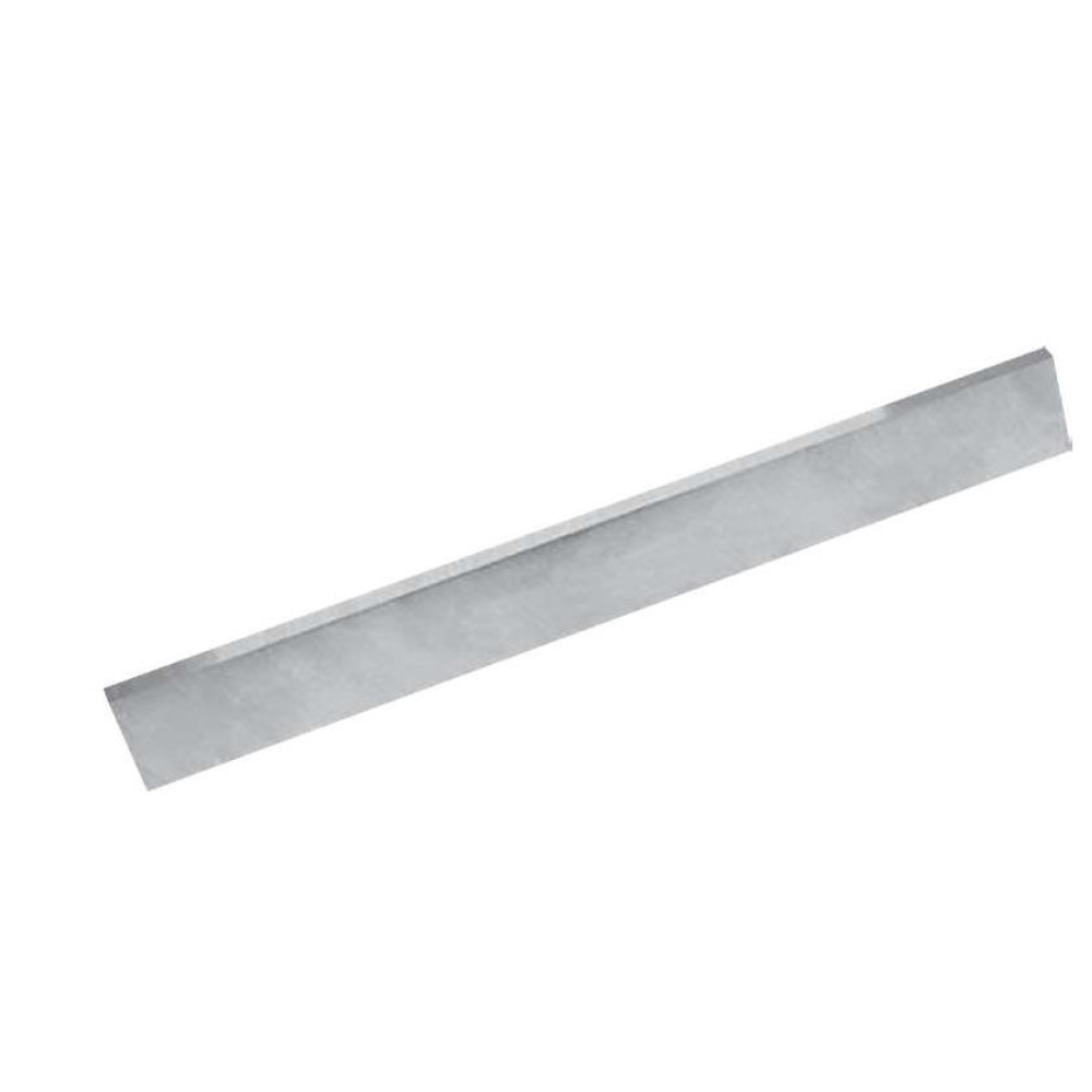Fett 2,5X10 (3/8'')X160mm Pld Dın4964E Hss Trapez Kesitli Kesme Kalemi