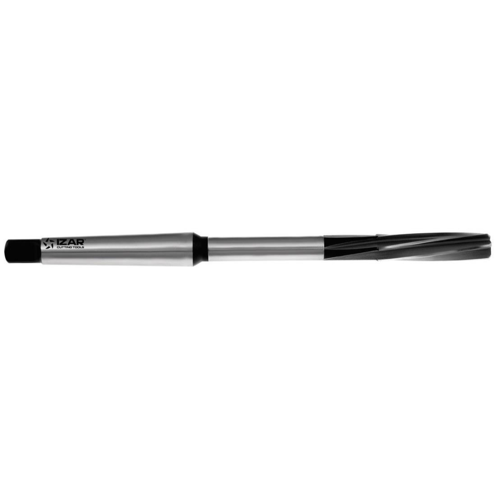 Fett 20,00mm İzar Dın208B Hsse Co5 Mors Konik Saplı Makina Raybası