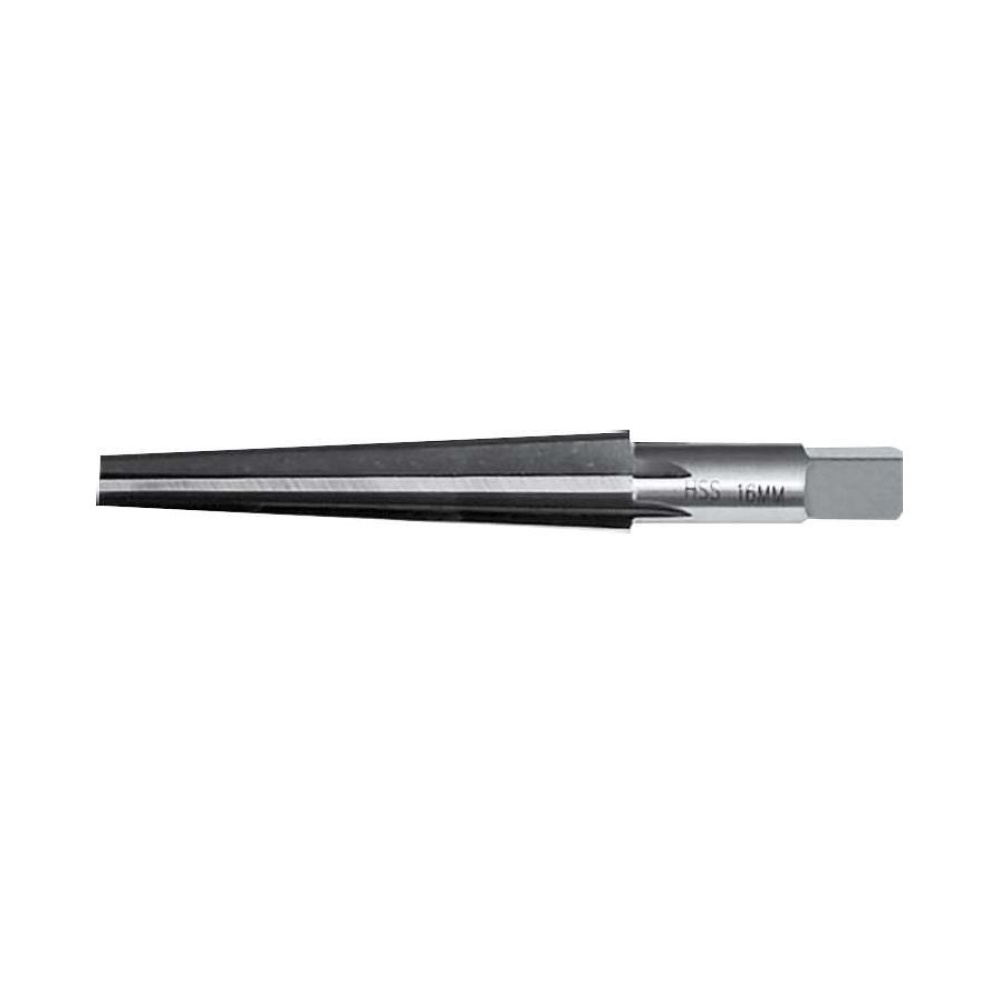 Fett 20-32 Pld Hss Pim Raybası