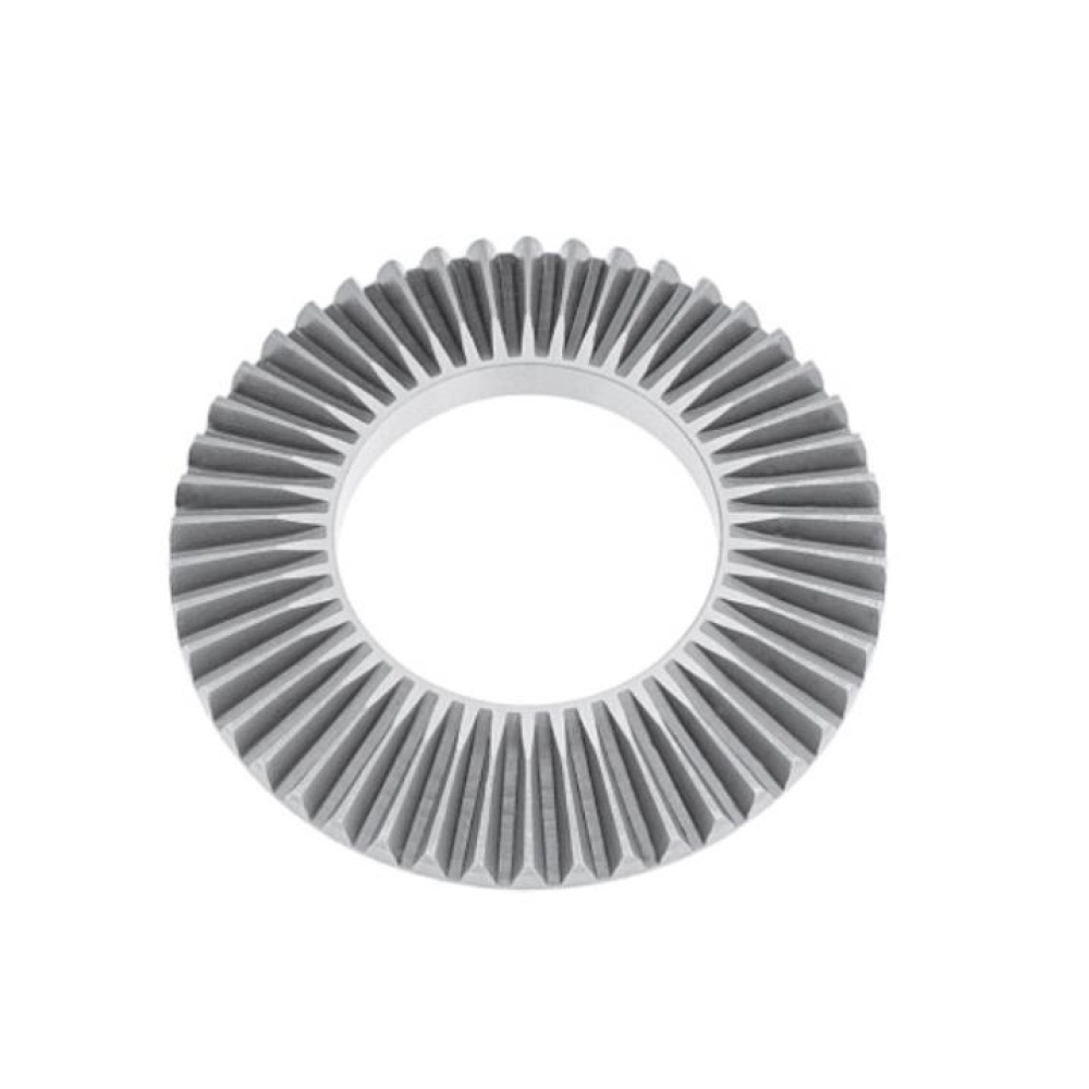 Fett 200mm Harvest Torna Aynası İçin Spiral