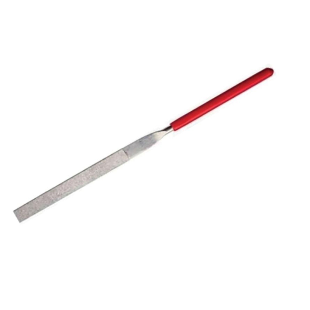 Fett 200mm Pld Lama Elmas Eğe