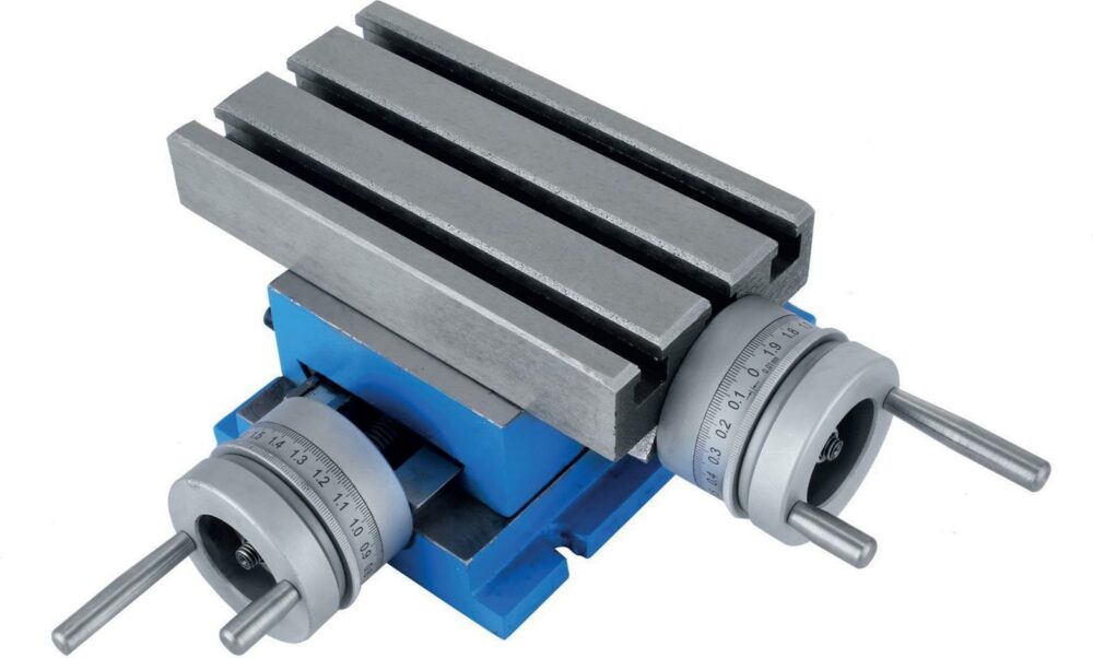 Fett 200X200mm Krasnic Çapraz Suport