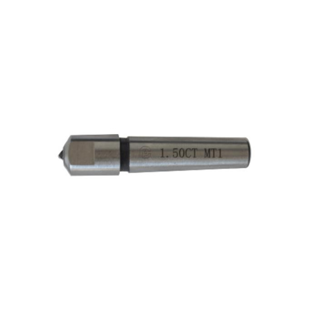 Fett 200X30 - 350X18 Cp Gratex Taş Düzeltme Elması Rcp291-050