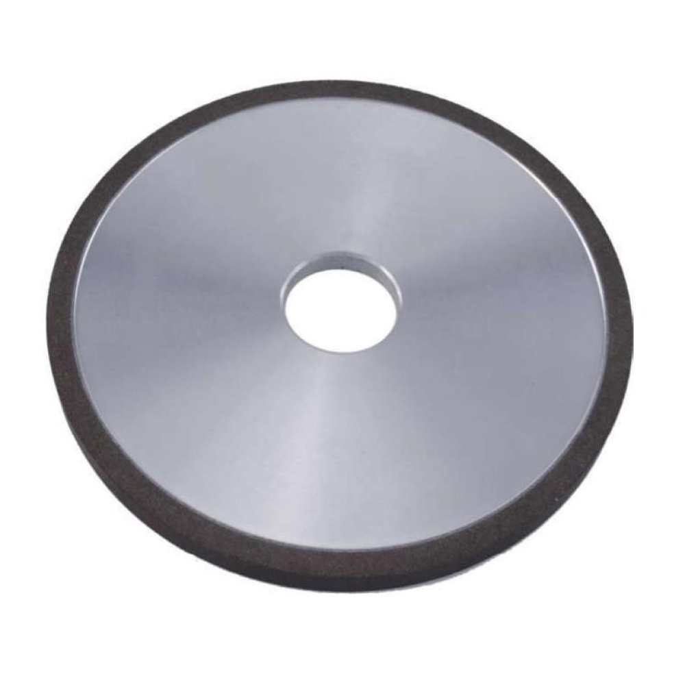 Fett 200X32X10X4mm Pld Disk C75 Elmas Çanak Taş