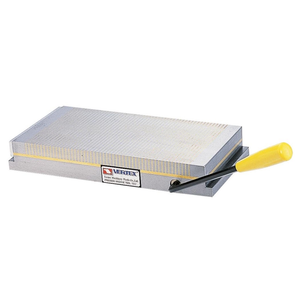 Fett 200X400mm Vertex 19Kgf İnce Çizgili Manyetik Tabla Vgf-2040B