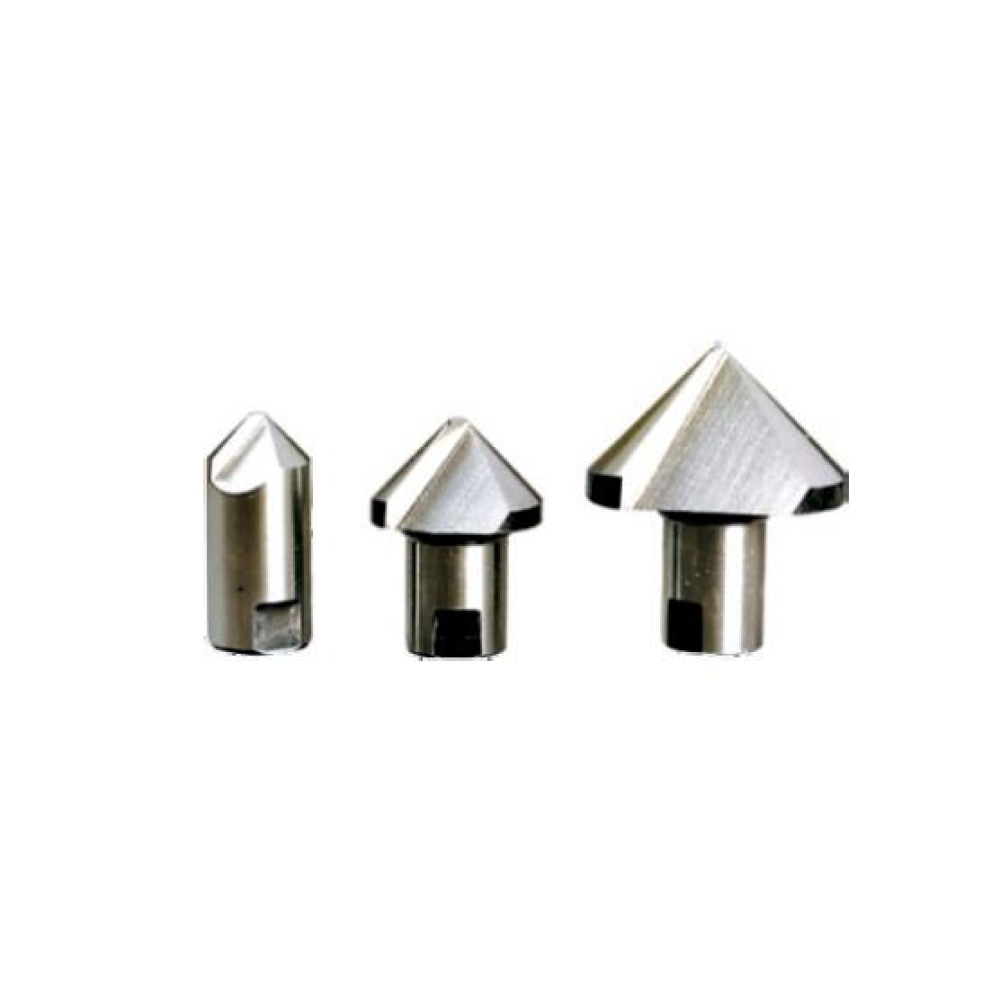 Fett 20mm Cp Gratex Havşa Raspa Bıçağı Rcp-48200