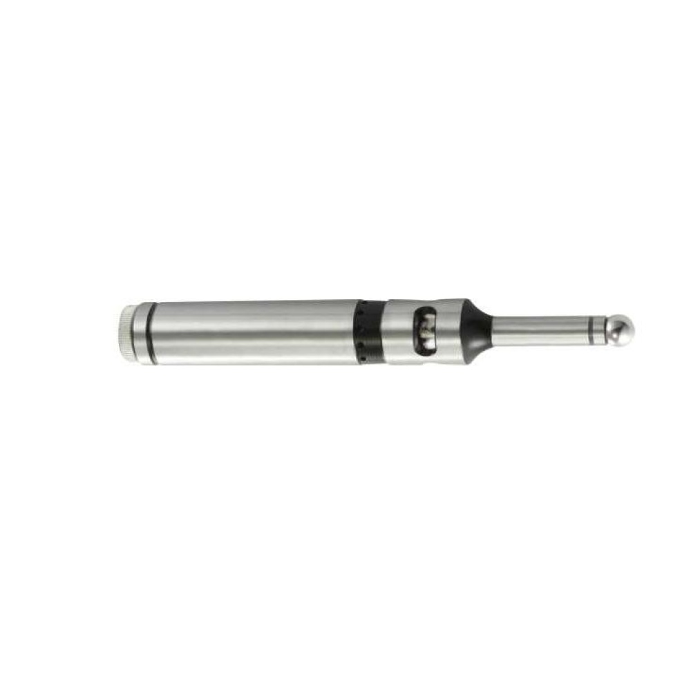 Fett 20X160mm Pld Işıklı Sesli Prop