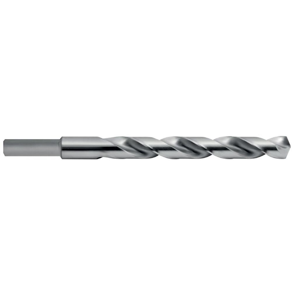 Fett 21,00mm Iat Dın388 Hss Sap 13mm Matkap Ucu