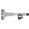 Fett 225-250mm Asimeto Dijital 3 Nokta Temaslı İç Çap Mikrometresi As-208390