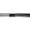 Fett 24,00mm İzar Dın206B Hss Silindirik Saplı El Raybası