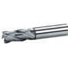 Fett 24mm Jit Dın844 Nr Hss C230 Kısa Kabatalaş Freze
