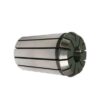 Fett 24mm Pld 462E Dın6388B Oz Pensi