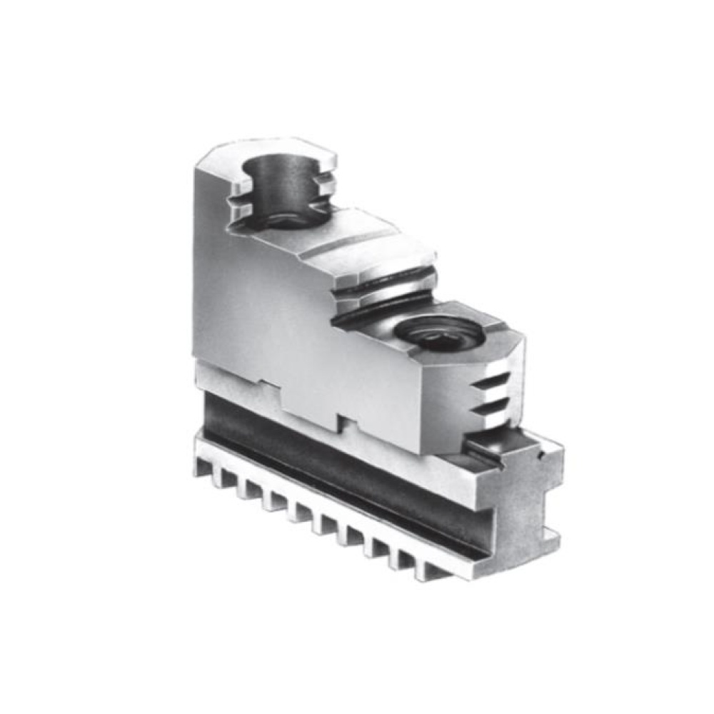 Fett 250mm Bison 3 Ayaklı Set Döndürülebilir Ayak Takımı