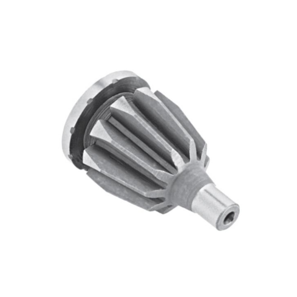 Fett 250mm Bison Torna Aynası İçin Pinyon