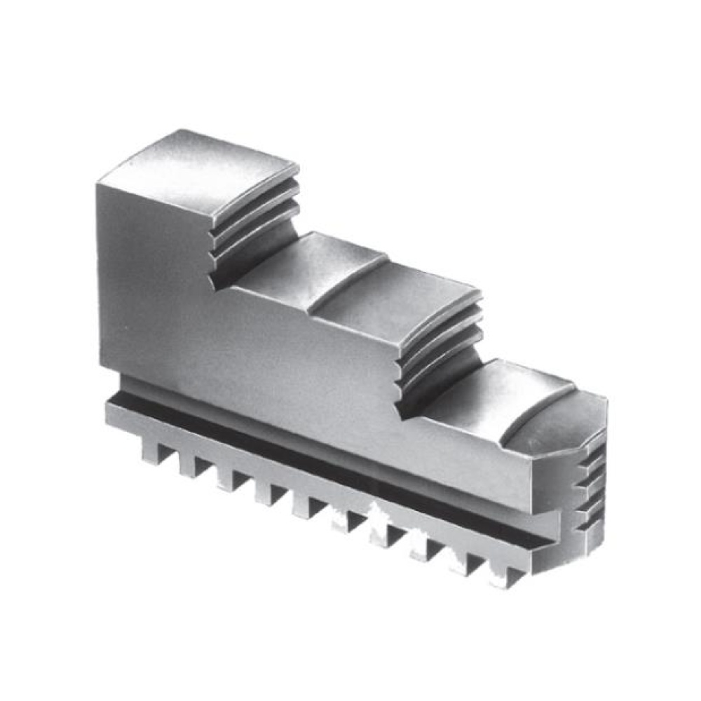Fett 250mm Harvest 4 Ayaklı Ters Ayak Takımı