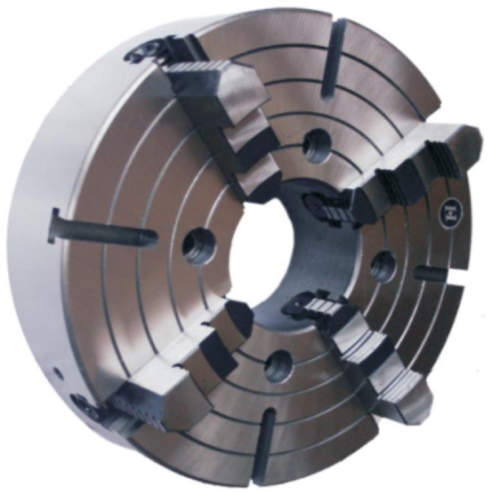 Fett 250mm Harvest Kepenkli Aynası