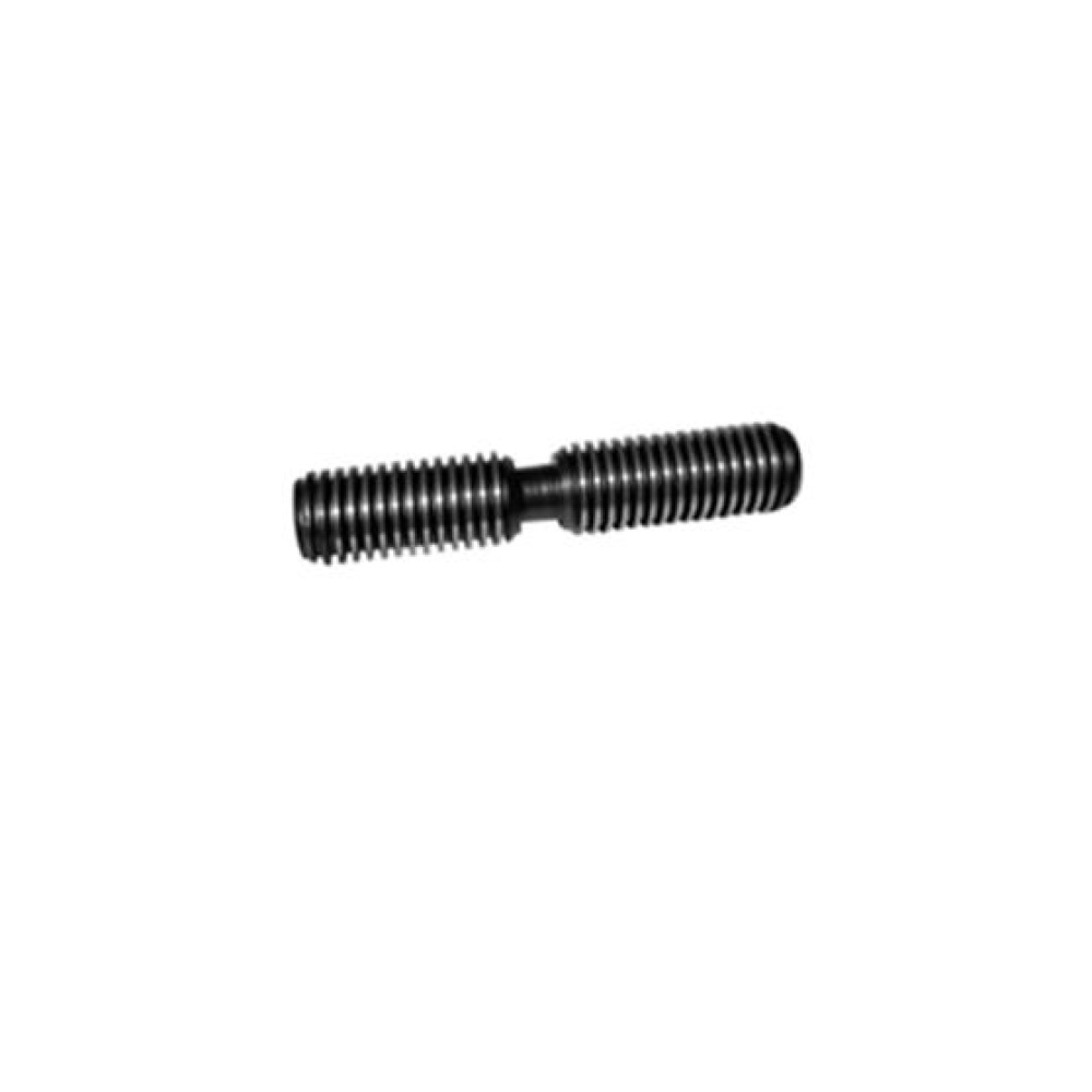 Fett 250mm Harvest Kepenkli Torna Aynası Ayak Vidası