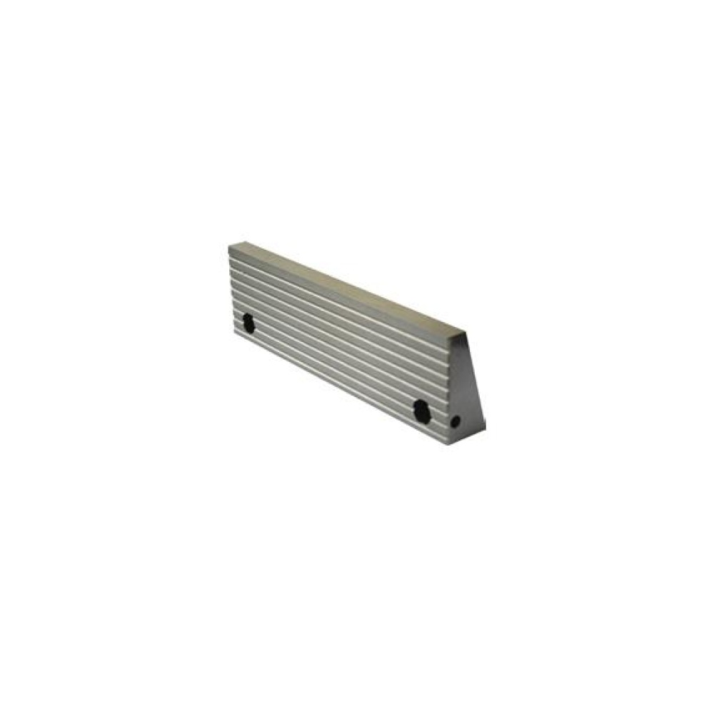 Fett 250mm Krasnic Mvn Süper Hassas Hareketli Çene Pleyti