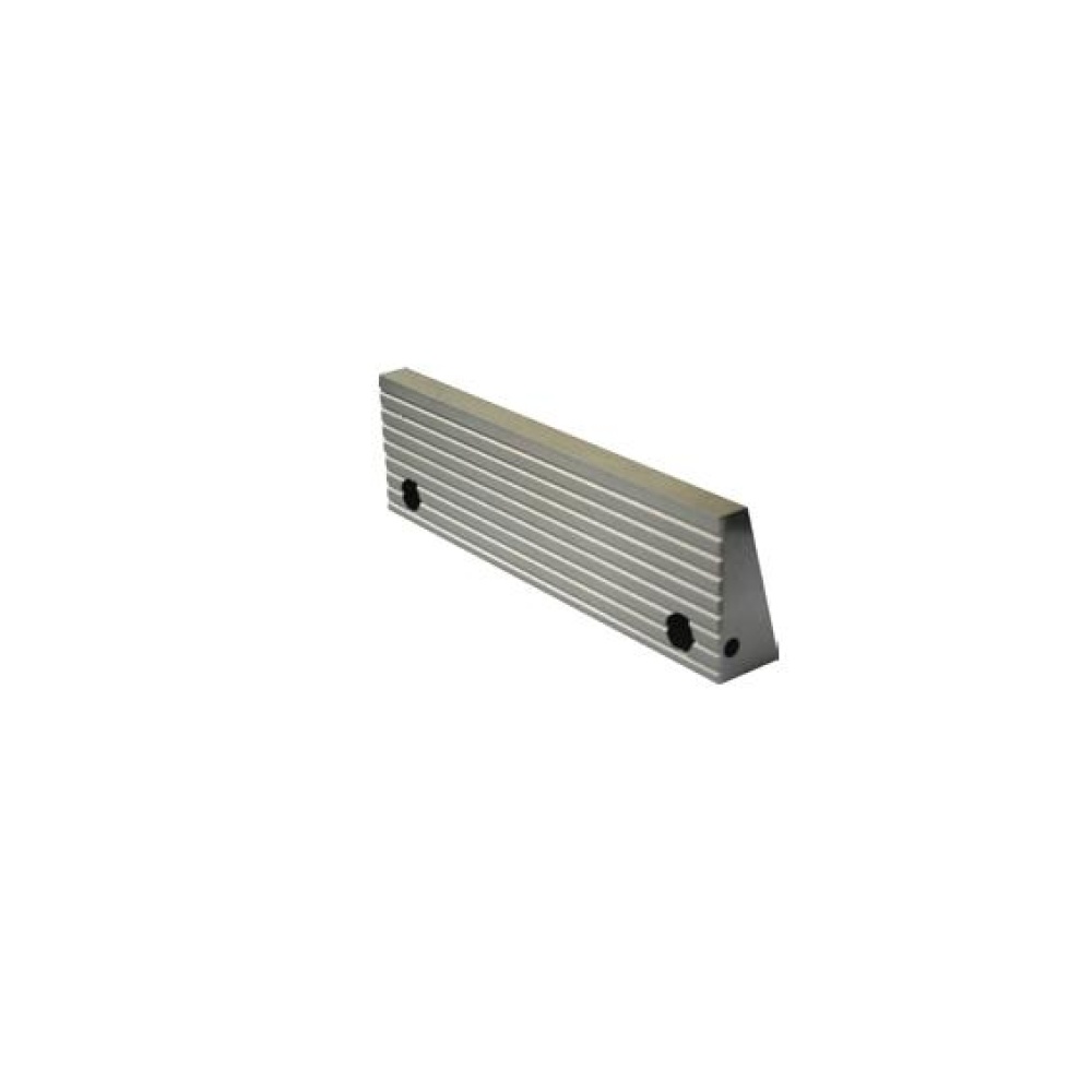 Fett 250mm Krasnic Mvn Süper Hassas Sabit Çene Pleyti