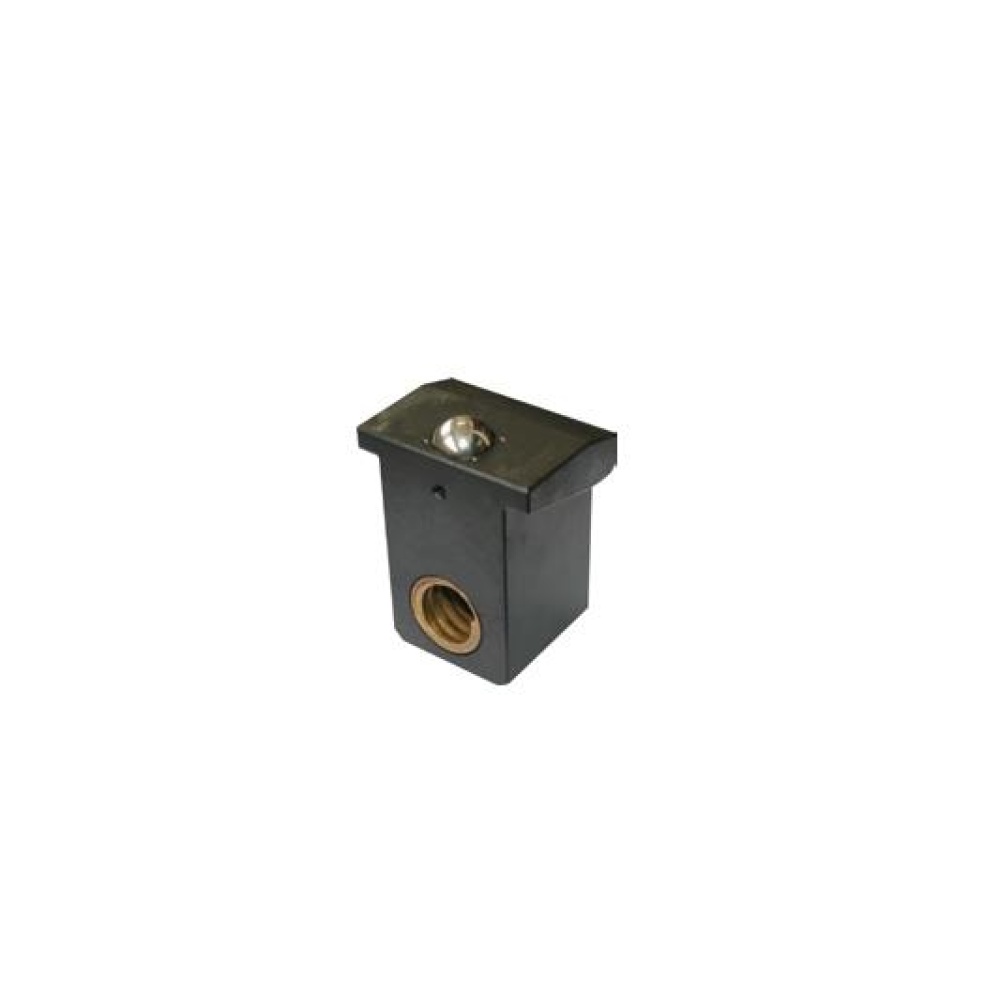 Fett 250mm Krasnic Mvn Süper Hassas Vida Bloğu