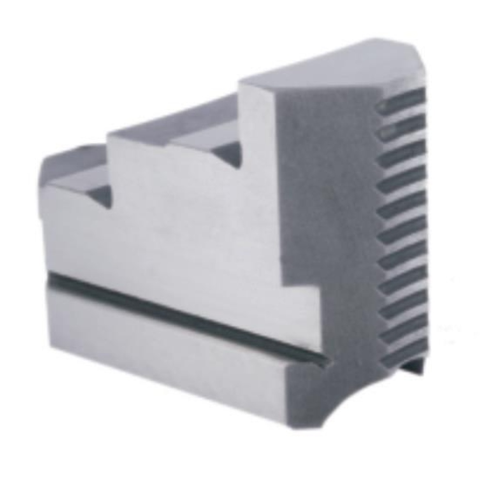 Fett 250mm Tos Kepenkli Ayna Ayağı