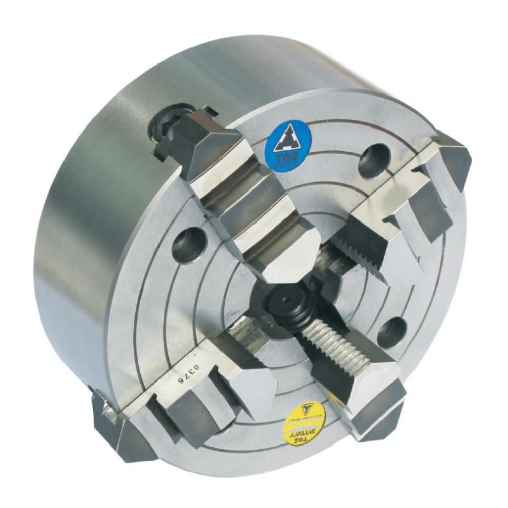 Fett 250mm Tos Kepenkli Torna Aynası