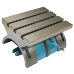 Fett 254X178mm Krasnic Açılı Tabla