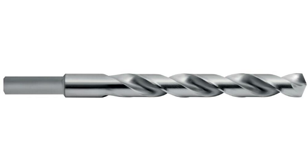Fett 26,00mm Iat Dın388 Hss Sap 13mm Matkap Ucu