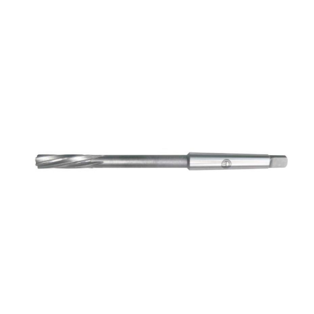Fett 26mm Iat Dın208B Mors Konik Saplı Makina Raybası