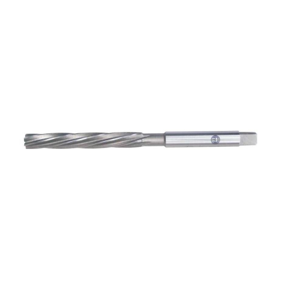 Fett 28mm Iat Dın206B Silindirik Saplı El Raybası