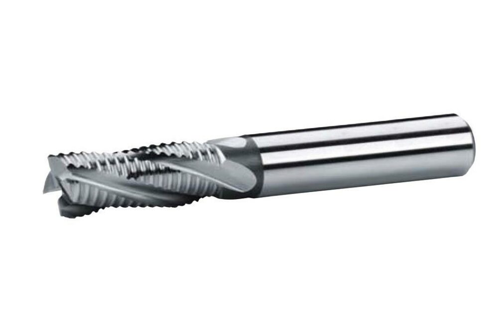 Fett 28X90X166mm Jit Dın844 Nr Hss C232 Uzun Kabatalaş Freze