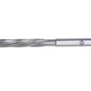Fett 29mm Iat Dın206B Silindirik Saplı El Raybası