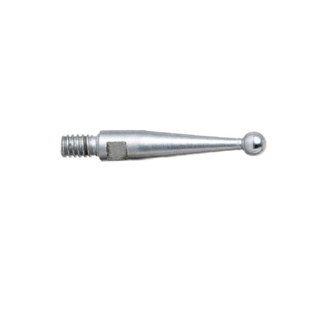 Fett Ø2mm Asimeto Çelik Uçlu Yedek Prop As-500521