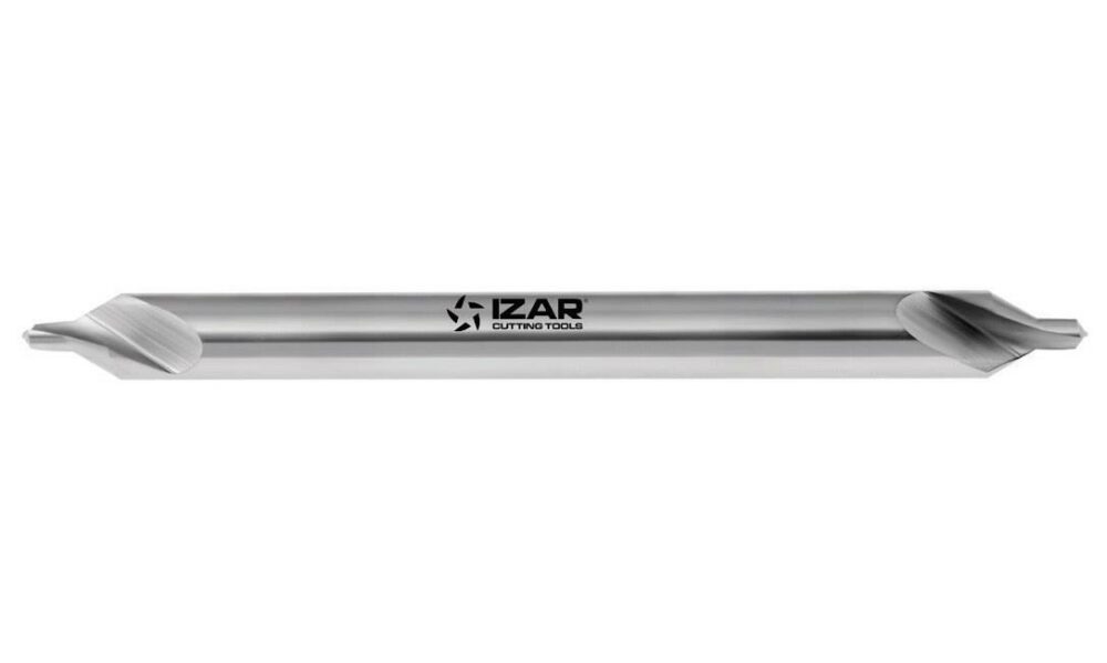 Fett 3,00X120mm İzar Dın333A Hss Uzun Punta Matkabı