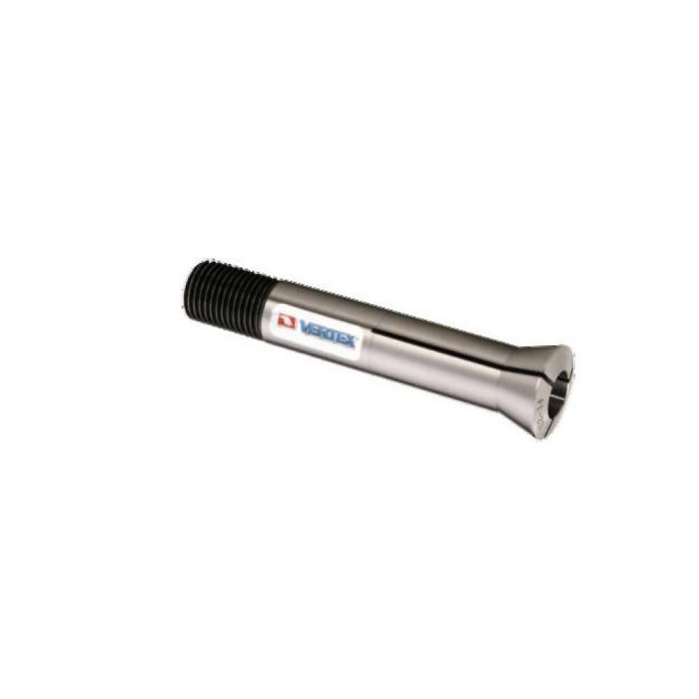 Fett Ø3~16mm Vertex Unıversal Bileme Makinası Aksesuarı