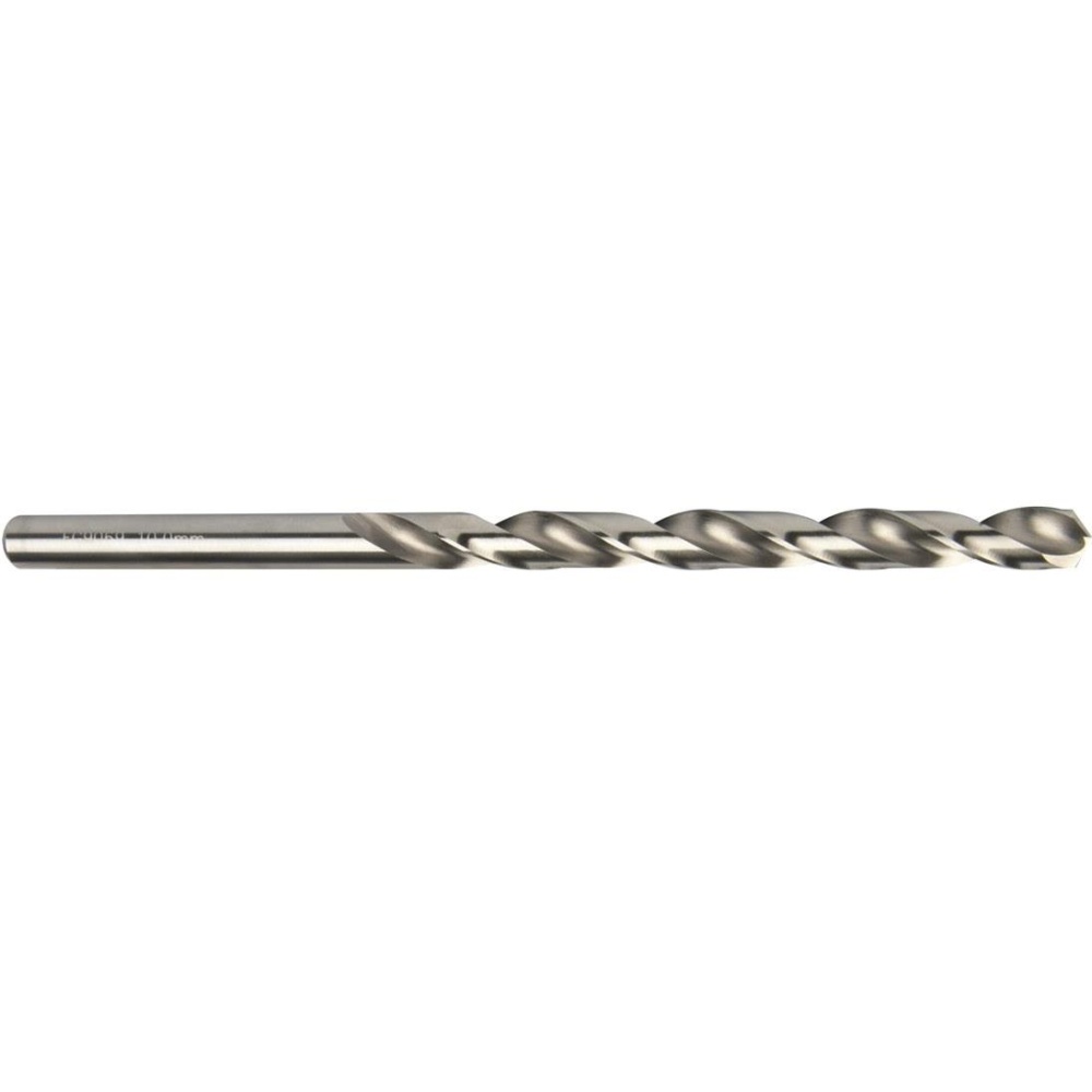 Fett 3,30mm Drillcraft Dın340 Hss Uzun Matkap Ucu (10'lu)
