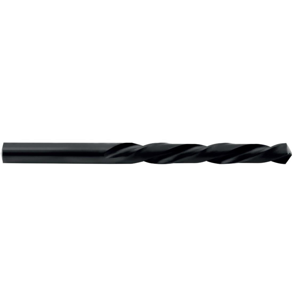 Fett 3,90mm Iat Dın388 Hss Sol Matkap Ucu (10'lu)