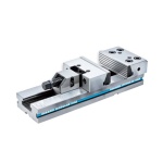 Fett 300mm Gerardi Süper Hassas Mengene
