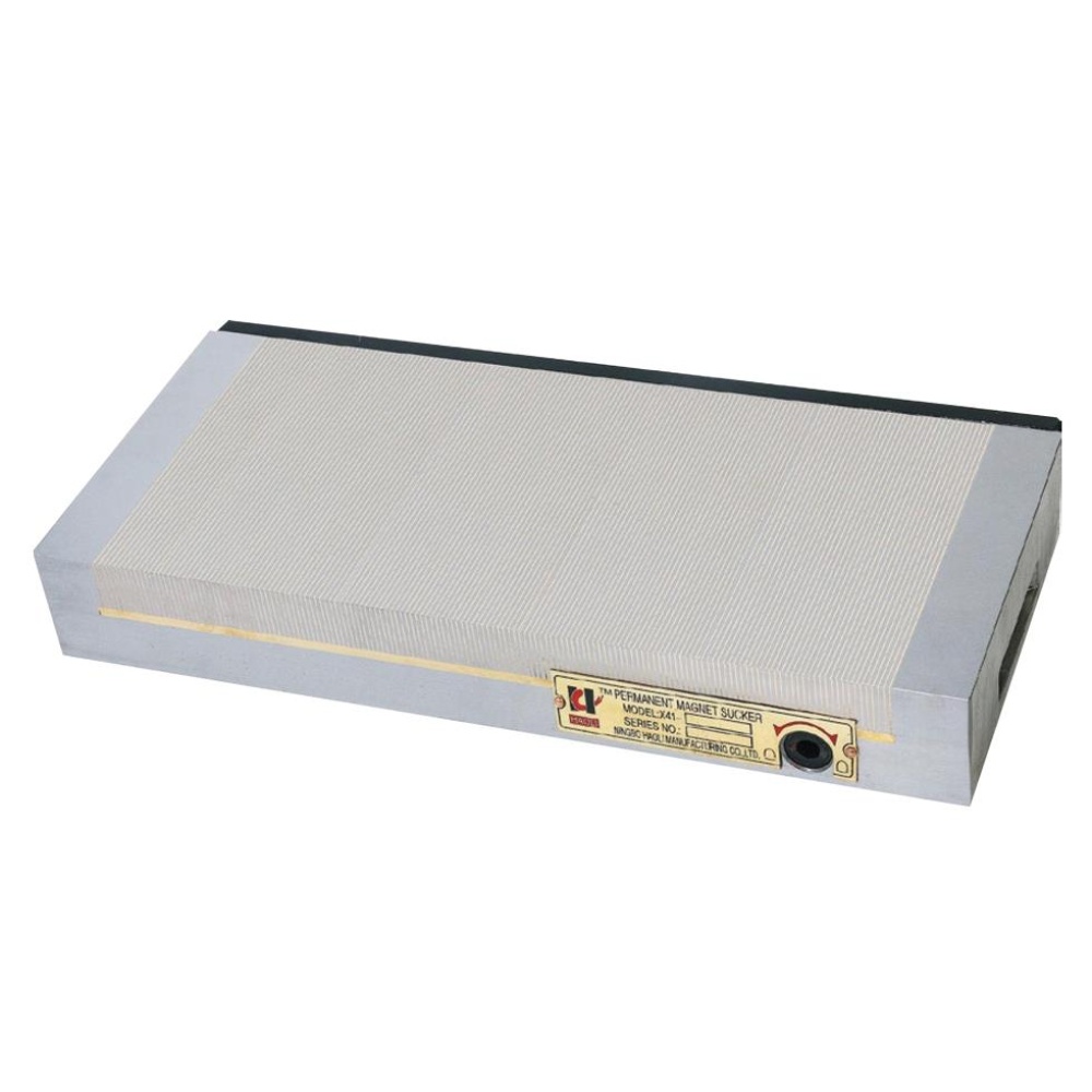 Fett 300X600 Krasnic Kuvvetli Elektromanyetik Tabla