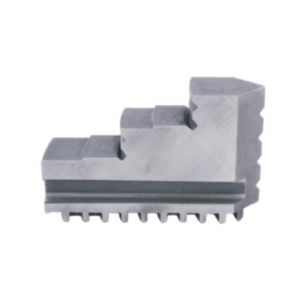 Fett 315mm Tos 4 Ayaklı Set Düz Ayak Takımı