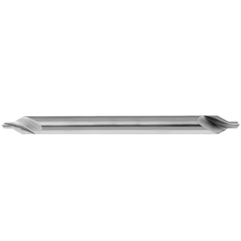 Fett 4,00X127,0mm Pld Dın333 Hss Uzun Punta Matka Matkabı
