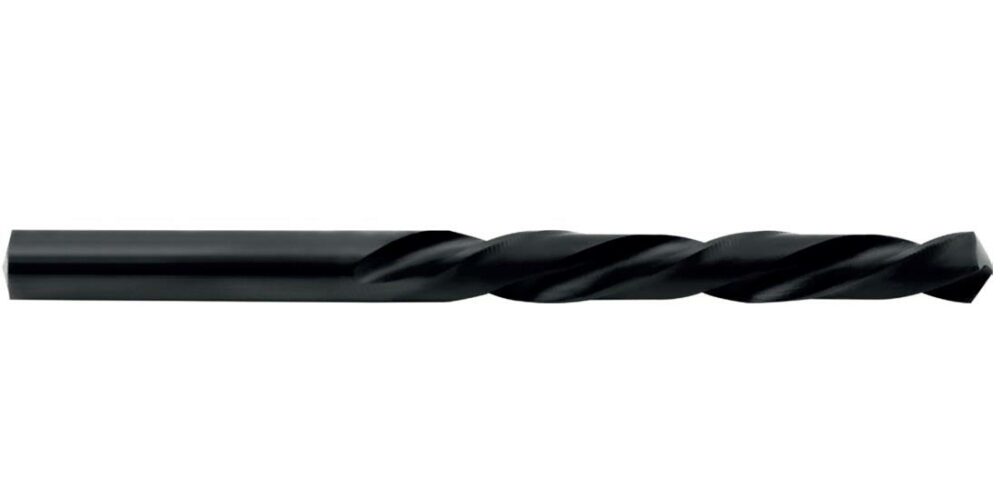 Fett 4,90mm Iat Dın388 Hss Sol Matkap Ucu (10'lu)