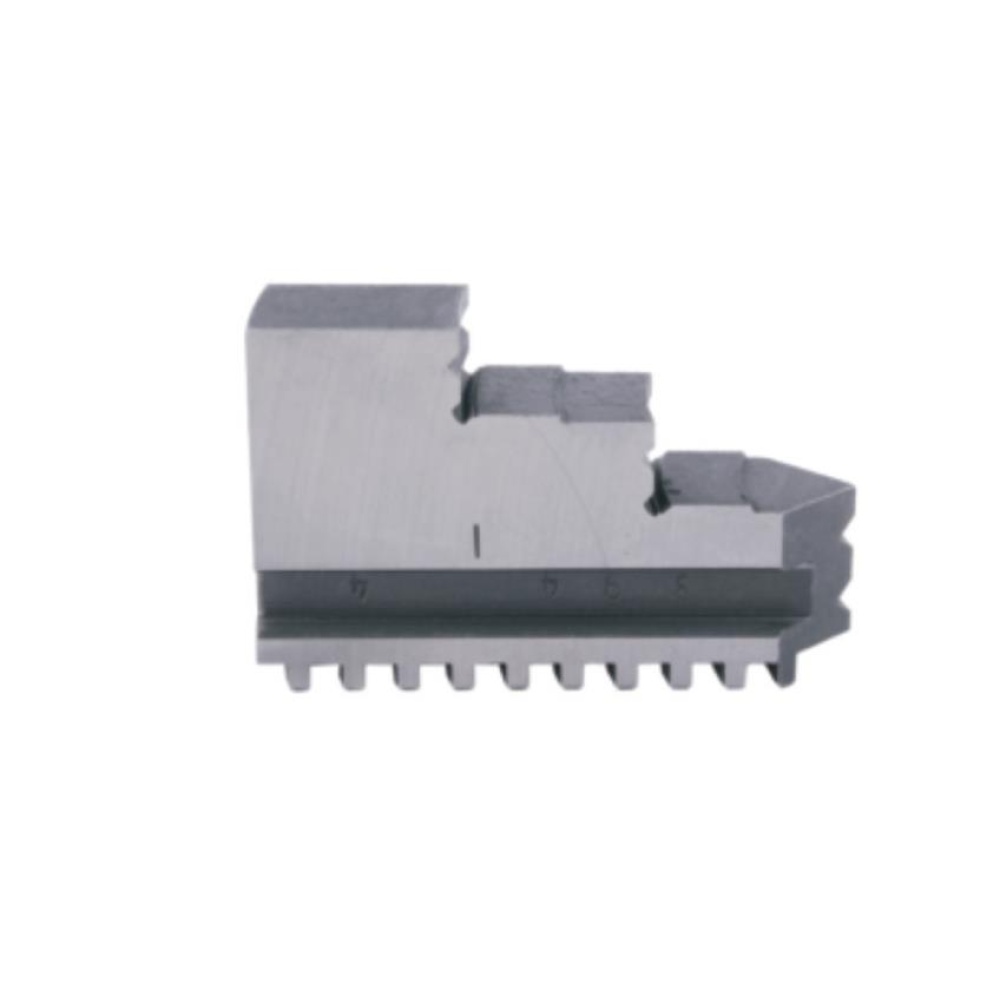 Fett 400mm Tos 4 Ayaklı Set Ters Ayak Takımı