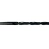 Fett 42,00X695mm Iat Dın1870/2 Hss Extra Uzun Konik Matkap Ucu